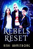 Rebels Reset