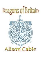 Alison Cable's Latest Book