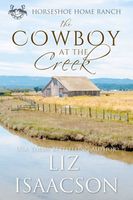 The Cowboy at the Creek