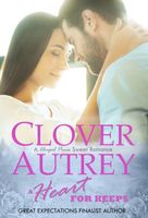 Clover Autrey's Latest Book