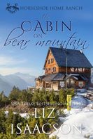 The Cabin on Bear Mountain