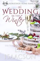 The Wedding in the Winter
