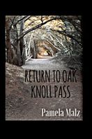 eBook edition cover