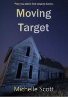 Michelle Scott's Latest Book