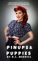Pinups and Puppies