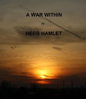 Herb Hamlet's Latest Book