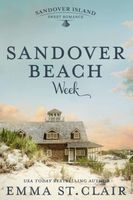 Sandover Beach Week