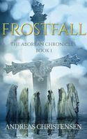 Frostfall