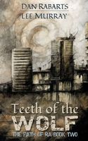 eBook edition cover