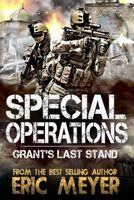 Grant's Last Stand