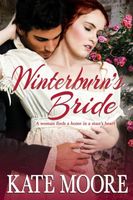 Winterburn's Bride