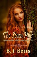 The Seven Hills