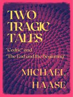 Michael Haase's Latest Book