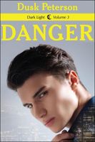 eBook edition cover