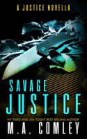 Savage Justice