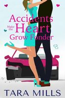 eBook edition cover