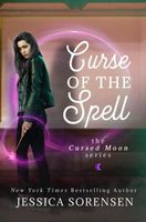 Curse of the Spell