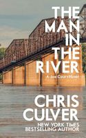 The Man in the River