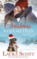 Christmas Redemption