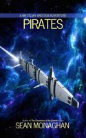 Pirates
