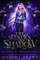 The Seeker's Shadow