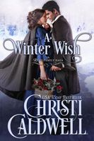 A Winter Wish