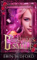 Cheshire's Smile