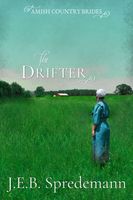 The Drifter