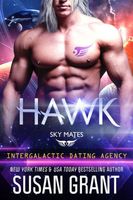 Hawk: Sky Mates