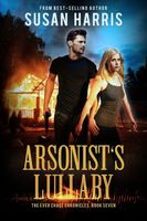 Arsonist's Lullaby