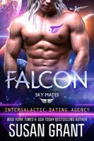 Falcon: Sky Mates