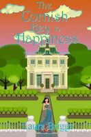 The Cornish Key to Happiness