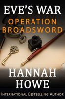 Operation Broadsword