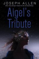 Aigel's Tribute