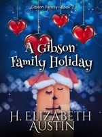 A Gibson Family Holiday