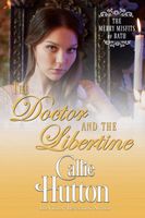 The Doctor and the Libertine