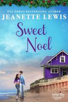 Jeanette Lewis's Latest Book