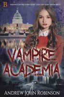 eBook edition cover
