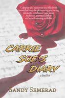 eBook edition cover
