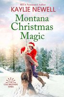 Montana Christmas Magic