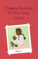 The First Twinge