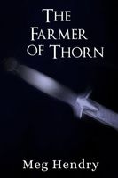The Farmer of Thorn
