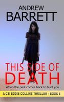 This Side of Death