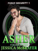 Asher