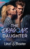 The Dragon's Daughter