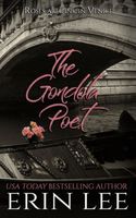 The Gondola Poet