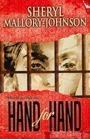 Sheryl Mallory-Johnson's Latest Book