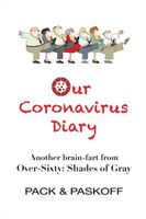 Our Coronavirus Diary