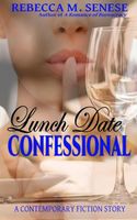 Lunch Date Confessional