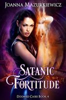 Satanic Fortitude